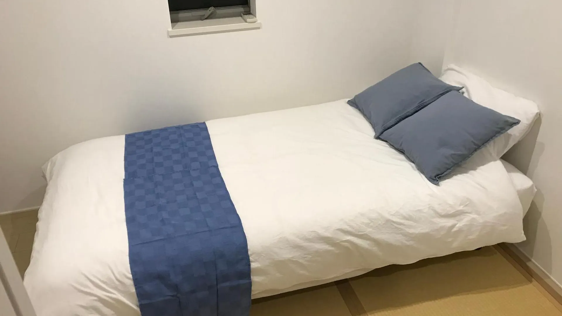 Honancho Entire House For Rent 東京 Apartment Tokyo